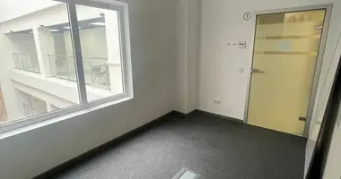 Офис 11 м² в Минск, Беларусь