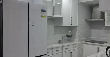 Кондо в Mandaluyong, Филиппины