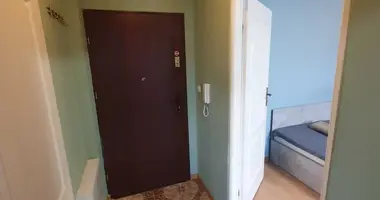 1 room apartment in Wroclaw, Poland