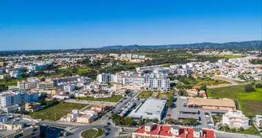 Apartamento 2 habitaciones en Quelfes, Portugal