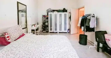 Appartement 4 chambres dans Tel-Aviv, Israël
