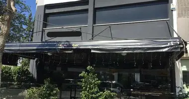 Restaurant, Café 150 m² in Limassol, Cyprus