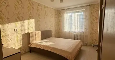 Wohnung 2 zimmer in Lida, Weißrussland