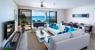 1 bedroom apartment in Pattaya, Thailand