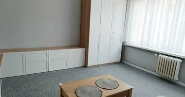 1 room apartment in Gdynia, Poland