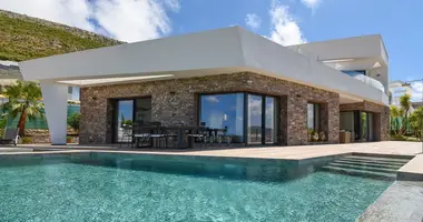 Villa 4 chambres dans Izhevsk, Russie