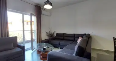 1 room apartment in Bashkia Durres, Albania