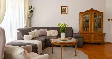 Wohnung in Warschau, Polen