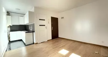 2 room apartment in Glowna, Poland