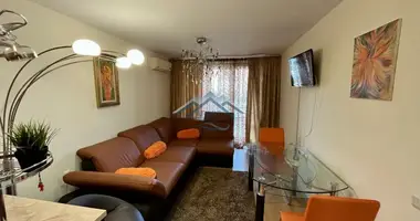 1 bedroom apartment in Sveti Vlas, Bulgaria