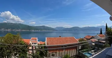 Casa 7 habitaciones en Krasici, Montenegro
