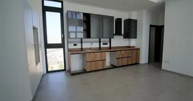 2 bedroom apartment in Germasogeia, Cyprus