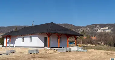 Casa 4 habitaciones en Csokako, Hungría