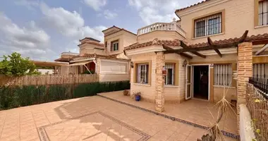 Maison 2 chambres dans Guardamar del Segura, Espagne