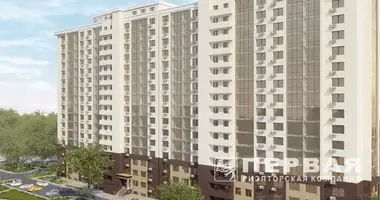 Apartamento en Odesa, Ucrania