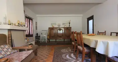 Haus 8 Schlafzimmer in Zelenika, Montenegro