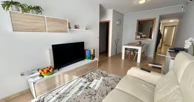 Apartamento 4 habitaciones en Torrevieja, España