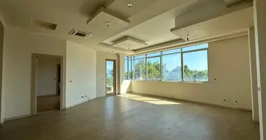 Apartamento 2 habitaciones en Budva, Montenegro