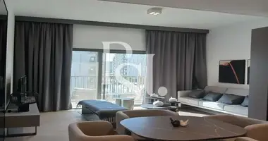 Appartement 1 chambre dans Dubaï, Émirats arabes unis