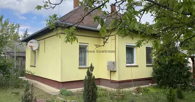 Dom 3 pokoi w Bocskaikert, Węgry