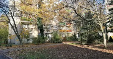 2 room apartment in Bekescsabai jaras, Hungary