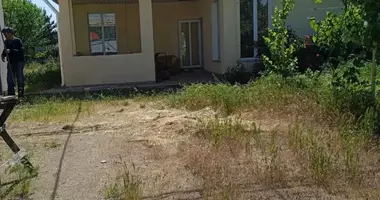 Casa 3 habitaciones en Karolino-Buhaz, Ucrania