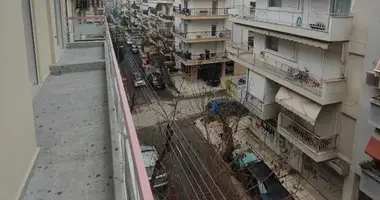 Apartamento 1 habitacion en Municipality of Thessaloniki, Grecia
