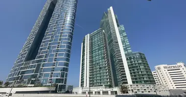 Apartamento 3 habitaciones en Dubái, Emiratos Árabes Unidos