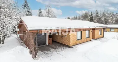 Casa 3 habitaciones en Keminmaa, Finlandia