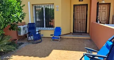 Bungalow 4 Zimmer in Orihuela, Spanien