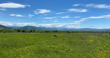 Plot of land in Arashenda, Georgia