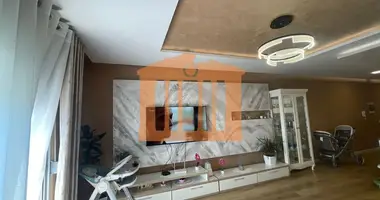 Appartement 2 chambres dans Bashkia Durres, Albanie