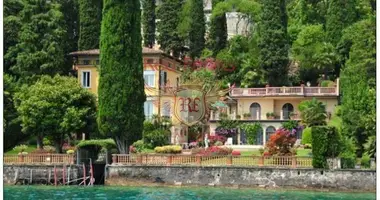 Villa 6 Zimmer in Salo, Italien