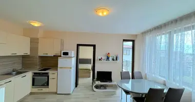 Apartment in Ravda, Bulgaria