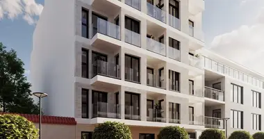 Apartamento 1 habitacion en Guardamar del Segura, Španjolska
