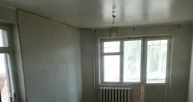 Wohnung 4 Zimmer in Sabskoe selskoe poselenie, Russland