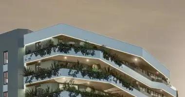 Appartement dans Rafailovici, Monténégro