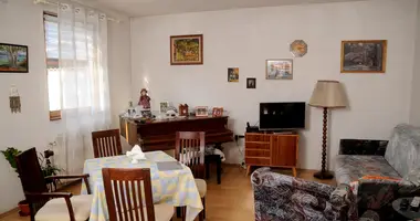 Haus 6 Zimmer in Budapest, Ungarn