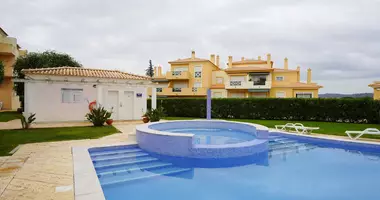 2 bedroom apartment in Albufeira, Portugal
