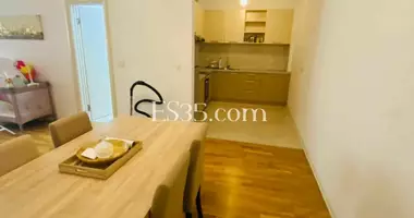 2 bedroom apartment in Boreti, Montenegro