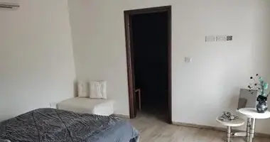5 bedroom house in Ypsonas Municipality, Cyprus