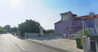 Hotel 405 m² in Grad Hvar, Kroatien