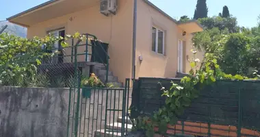 2 bedroom house in Montenegro