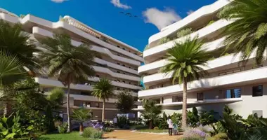 Apartamento 5 habitaciones en Cannes, Francia