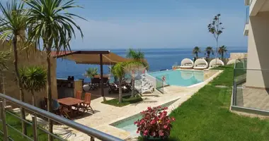 Apartamento 1 habitación en Montenegro