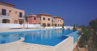 Villa en Polis Chrysochous, Chipre