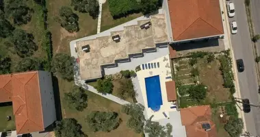 Hôtel 250 m² dans Thassos, Grèce