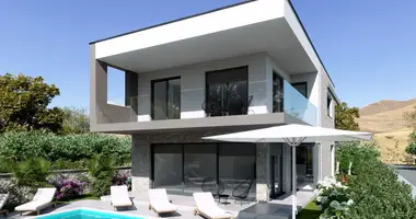 4 bedroom house in Murter, Croatia