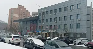 Магазин 165 м² в Минск, Беларусь