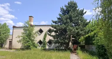 Sklep 526 m² w Mosina, Polska